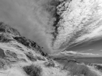 Isle of Lewis and Harris